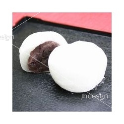 D5.Daifuku
